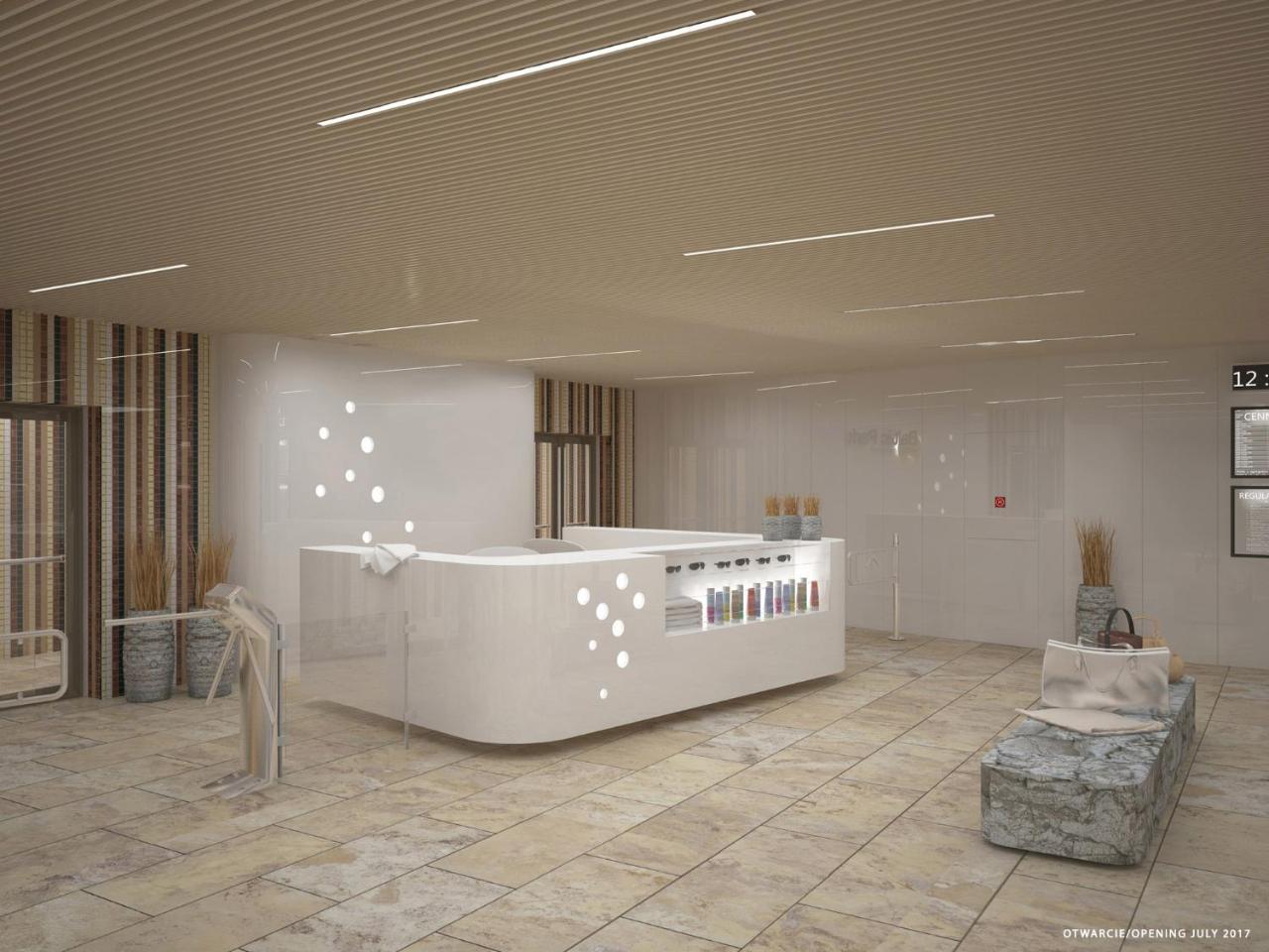 Vacationclub - Baltycka 10 Apartament 9 シフィノウイシチェ エクステリア 写真
